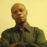 Profile Picture of Edward Herron (@edward.herron.357) on Instagram