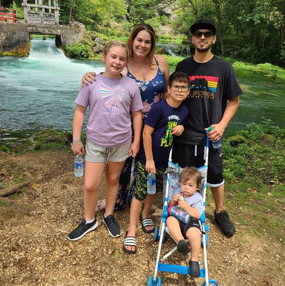 Profile Picture of Jessica Vestering (@jessicadawn0947) on Poshmark