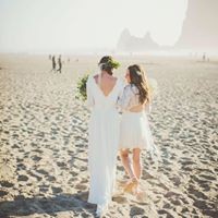 Profile Picture of Tricia Schmidt (@tricia-schmidt-10) on Quora