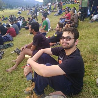 Profile Picture of Akshay Dalal (@akshay.dalal3) on Facebook