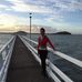 Profile Picture of Zhao Dong (@Zhao-Dong) on Facebook