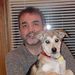 Profile Picture of Mark Lococo (@marklococo) on Pinterest