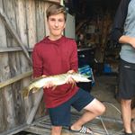Profile Picture of Noah Gauthier (@noah_gauthier21) on Instagram