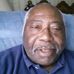 Profile Picture of James Menchan (@james.menchan.50) on Facebook