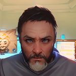 Erik Olson - Instagram Profile Picture of Erik Olson (@blackrushworld) on Instagram