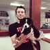 Profile Picture of Mitchell Bruns (@mitchell.bruns.3) on Facebook