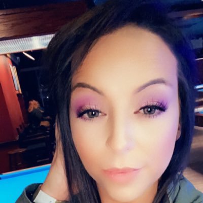Profile Picture of Case Rene (@thatgirlcase) on Twitter