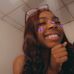 Profile Picture of Destiney Dupree (@Destiney-Dupree) on Facebook