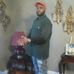 Profile Picture of Darell Futrell (@darell.futrell.3) on Facebook