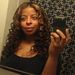 Profile Picture of Suehayde Cordova (@suehayde) on Pinterest