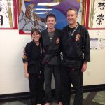 Profile Picture of Michael Burns (@michael_burns99) on Instagram