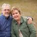 Profile Picture of Doris Rutledge (@doris.rutledge.984) on Facebook