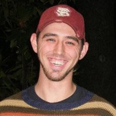 Profile Picture of Matt Gist (@tchmatt) on Twitter