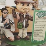 Profile Picture of Julio Matta (@julio_matta12) on Instagram