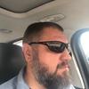 Profile Picture of Jason Fryer (@@user24699443) on Tiktok