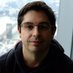 Profile Picture of Eric Mountain (@EricMountain) on Twitter