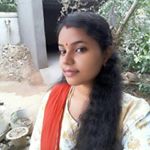 Jayashree Rao - Instagram Profile Picture of Jayashree Rao (@jayalaxmi_reddy) on Instagram