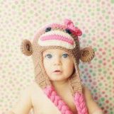 Profile Picture of Alex Carey (@abcarey12) on Pinterest