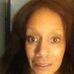Profile Picture of Julia Humes (@julia.humes.58) on Facebook