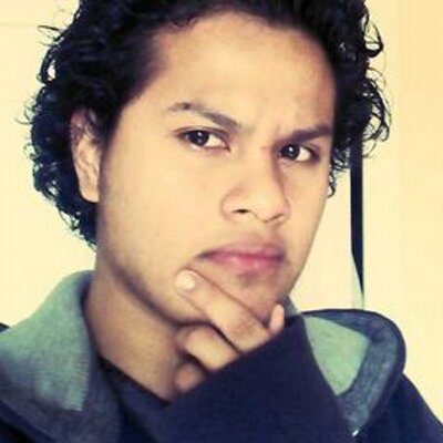 Profile Picture of Neto Hernandez (@CharlesMccloud4) on Twitter