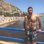 Profile Picture of Ron Wagner (@ronwagner) on Instagram