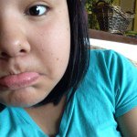 Profile Picture of James Alice Caisse (@kai_den_james) on Instagram