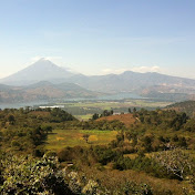 Profile Picture of Erika Olinger (@mysticpoet524) on Youtube