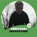 Profile Picture of Nagy Balázs James (@nagy_balazs_james) on Instagram