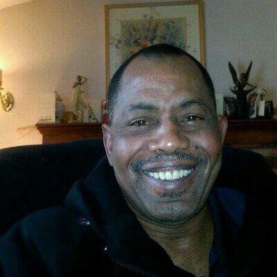 Profile Picture of Ellis Woods (@emwoods1) on Twitter