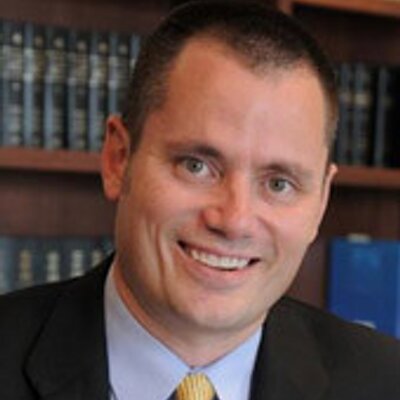 Profile Picture of Tom Groskopf (@TomGroskopf) on Twitter