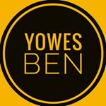 Profile Picture of yowes.ben (@yowes.ben) on Instagram