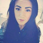 Profile Picture of juliannaheine (@juliannaheine) on Instagram