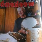 Profile Picture of Colin Zeller (@zellercolin) on Instagram