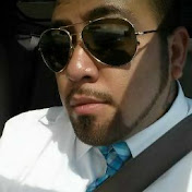 Profile Picture of Peter Castillo (@petercastillo4438) on Youtube