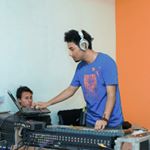 Profile Picture of Neel Utpal Bhattacharjee (@neel_utpal) on Instagram