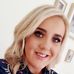 Profile Picture of Cathy Matchett (@cathy.matchett.1) on Facebook