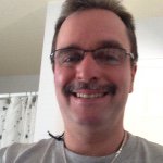 Norman Bilodeau - Instagram Profile Picture of Norman Bilodeau (@mount428) on Instagram