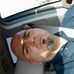 Profile Picture of Gilbert Jaramillo (@gilbert.jaramillo.92) on Facebook