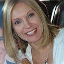 Profile Picture of Lori Hays Blake (@lor1blake) on Pinterest