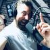 Profile Picture of Alex Hepner (@alex.hepner.545) on Facebook
