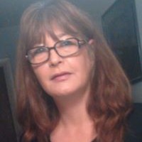 Profile Picture of Tammy Foster Bolden (@tammy-foster-bolden) on Quora