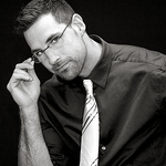 Profile Picture of Cody Stackhouse (@cody_stackhouse) on Flickr