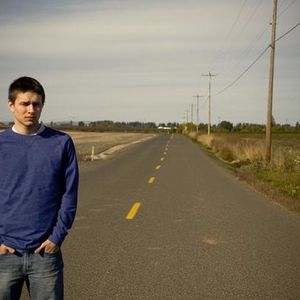 Profile Picture of Matt Jeffries (@jeffries917) on Myspace