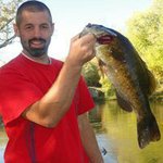 Profile Picture of Andrew Scott Herring (@drewherring78) on Instagram