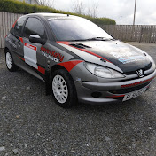 Profile Picture of Andrew McMullan (@andrewmcmullan2915) on Youtube