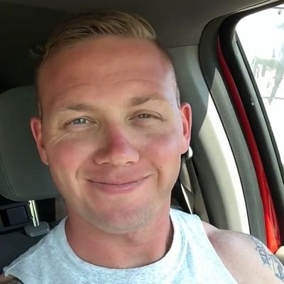 Profile Picture of Devin Nichols (@Devin54738324) on Twitter