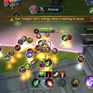 Profile Picture of Jeffrey Razon (@jeffrey.razon.50159) on Facebook