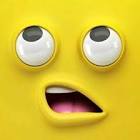 Profile Picture of   Terence Clay... (@whatevermeme) on Tiktok