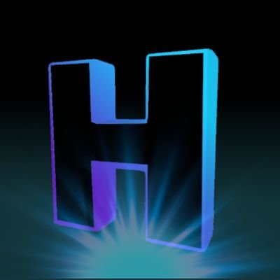 Profile Picture of Hageweibchen_015 (@JustinHagemann5) on Twitter
