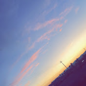 Ethan Armstrong - Youtube Profile Picture of Ethan Armstrong (@lameiscool4786) on Youtube